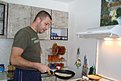 Натиснете снимката за да я уголемите

Име:DSC00545.jpg
Прегледи:160
Размер:89.3 КБ
ID:5082170