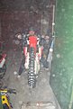 Натиснете снимката за да я уголемите

Име:DSC00532.jpg
Прегледи:133
Размер:52.6 КБ
ID:5082244
