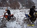 Натиснете снимката за да я уголемите

Име:100_0862.jpg
Прегледи:199
Размер:258.9 КБ
ID:5082291