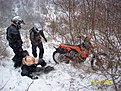 Натиснете снимката за да я уголемите

Име:100_0935.jpg
Прегледи:192
Размер:286.9 КБ
ID:5082296
