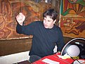 Натиснете снимката за да я уголемите

Име:100_0948.jpg
Прегледи:187
Размер:164.4 КБ
ID:5082297