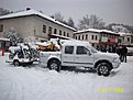 Натиснете снимката за да я уголемите

Име:100_0960.jpg
Прегледи:236
Размер:133.0 КБ
ID:5082299