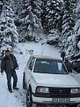 Натиснете снимката за да я уголемите

Име:IMG_0662.jpg
Прегледи:234
Размер:130.7 КБ
ID:5082303