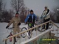 Натиснете снимката за да я уголемите

Име:SDC11215.jpg
Прегледи:351
Размер:181.4 КБ
ID:5082347