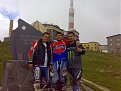 Натиснете снимката за да я уголемите

Име:859ba96289b7a505.jpg
Прегледи:155
Размер:136.0 КБ
ID:5082357
