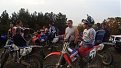 Натиснете снимката за да я уголемите

Име:DSC00545.jpg
Прегледи:146
Размер:113.5 КБ
ID:5082371