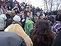 Натиснете снимката за да я уголемите

Име:Изображение001.jpg
Прегледи:68
Размер:113.5 КБ
ID:5082417