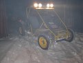 Натиснете снимката за да я уголемите

Име:Picture 201.jpg
Прегледи:617
Размер:102.9 КБ
ID:5082459