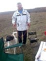 Натиснете снимката за да я уголемите

Име:Изображение021.jpg
Прегледи:110
Размер:88.6 КБ
ID:5082560