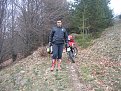 Натиснете снимката за да я уголемите

Име:IMG_0068.jpg
Прегледи:200
Размер:296.4 КБ
ID:5082565