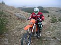 Натиснете снимката за да я уголемите

Име:IMG_0070.jpg
Прегледи:215
Размер:205.2 КБ
ID:5082566