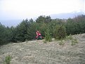 Натиснете снимката за да я уголемите

Име:IMG_0075.jpg
Прегледи:182
Размер:161.6 КБ
ID:5082567