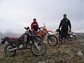 Натиснете снимката за да я уголемите

Име:IMG_0088.jpg
Прегледи:200
Размер:134.6 КБ
ID:5082571
