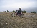 Натиснете снимката за да я уголемите

Име:IMG_0078.jpg
Прегледи:180
Размер:140.5 КБ
ID:5082572