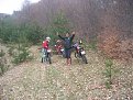 Натиснете снимката за да я уголемите

Име:IMG_00164.jpg
Прегледи:182
Размер:254.3 КБ
ID:5082573