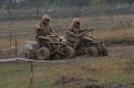 Натиснете снимката за да я уголемите

Име:Picture 043.jpg
Прегледи:764
Размер:73.1 КБ
ID:5082579
