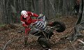 Натиснете снимката за да я уголемите

Име:raz111.jpg
Прегледи:804
Размер:102.1 КБ
ID:5082580