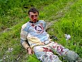 Натиснете снимката за да я уголемите

Име:Изображ.000.jpg
Прегледи:925
Размер:200.2 КБ
ID:5082581