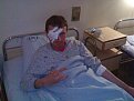 Натиснете снимката за да я уголемите

Име:Изображ.005.jpg
Прегледи:488
Размер:119.4 КБ
ID:5082632