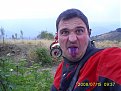 Натиснете снимката за да я уголемите

Име:S5030014.jpg
Прегледи:965
Размер:143.6 КБ
ID:5082704