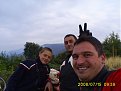 Натиснете снимката за да я уголемите

Име:S5030016.jpg
Прегледи:962
Размер:95.3 КБ
ID:5082705