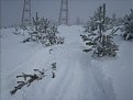 Натиснете снимката за да я уголемите

Име:DSCI0158.jpg
Прегледи:109
Размер:83.5 КБ
ID:5082849