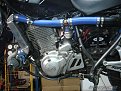 Натиснете снимката за да я уголемите

Име:bikepics-1340627-800[1].jpg
Прегледи:200
Размер:76.2 КБ
ID:5082862
