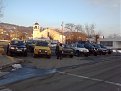 Натиснете снимката за да я уголемите

Име:Image004.jpg
Прегледи:250
Размер:114.0 КБ
ID:5082878
