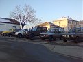 Натиснете снимката за да я уголемите

Име:Image005.jpg
Прегледи:239
Размер:108.8 КБ
ID:5082879