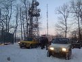 Натиснете снимката за да я уголемите

Име:Image006.jpg
Прегледи:236
Размер:166.8 КБ
ID:5082880
