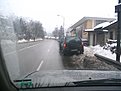 Натиснете снимката за да я уголемите

Име:Offroald 11.01.2009 003.jpg
Прегледи:120
Размер:112.4 КБ
ID:5082951