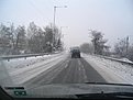 Натиснете снимката за да я уголемите

Име:Offroald 11.01.2009 004.jpg
Прегледи:127
Размер:105.1 КБ
ID:5082952