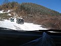 Натиснете снимката за да я уголемите

Име:Offroald 11.01.2009 013.jpg
Прегледи:119
Размер:134.4 КБ
ID:5082953