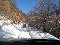 Натиснете снимката за да я уголемите

Име:Offroald 11.01.2009 014.jpg
Прегледи:123
Размер:202.5 КБ
ID:5082954