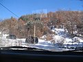 Натиснете снимката за да я уголемите

Име:Offroald 11.01.2009 015.jpg
Прегледи:124
Размер:159.7 КБ
ID:5082955