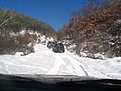 Натиснете снимката за да я уголемите

Име:Offroald 11.01.2009 017.jpg
Прегледи:127
Размер:156.2 КБ
ID:5082956