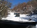 Натиснете снимката за да я уголемите

Име:Offroald 11.01.2009 018.jpg
Прегледи:119
Размер:175.0 КБ
ID:5082957
