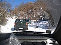 Натиснете снимката за да я уголемите

Име:Offroald 11.01.2009 019.jpg
Прегледи:143
Размер:174.9 КБ
ID:5082958