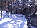 Натиснете снимката за да я уголемите

Име:Offroald 11.01.2009 024.jpg
Прегледи:119
Размер:161.8 КБ
ID:5082959
