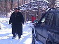 Натиснете снимката за да я уголемите

Име:Offroald 11.01.2009 025.jpg
Прегледи:141
Размер:155.5 КБ
ID:5082960