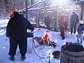 Натиснете снимката за да я уголемите

Име:Offroald 11.01.2009 029.jpg
Прегледи:144
Размер:156.6 КБ
ID:5082961
