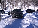 Натиснете снимката за да я уголемите

Име:Offroald 11.01.2009 030.jpg
Прегледи:115
Размер:193.7 КБ
ID:5082962