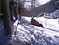 Натиснете снимката за да я уголемите

Име:Offroald 11.01.2009 034.jpg
Прегледи:98
Размер:167.0 КБ
ID:5082963