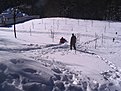 Натиснете снимката за да я уголемите

Име:Offroald 11.01.2009 035.jpg
Прегледи:99
Размер:138.8 КБ
ID:5082964