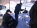 Натиснете снимката за да я уголемите

Име:Offroald 11.01.2009 036.jpg
Прегледи:99
Размер:121.6 КБ
ID:5082965