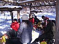Натиснете снимката за да я уголемите

Име:Offroald 11.01.2009 037.jpg
Прегледи:110
Размер:169.4 КБ
ID:5082966