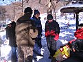 Натиснете снимката за да я уголемите

Име:Offroald 11.01.2009 038.jpg
Прегледи:108
Размер:170.0 КБ
ID:5082967