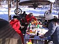 Натиснете снимката за да я уголемите

Име:Offroald 11.01.2009 039.jpg
Прегледи:107
Размер:169.4 КБ
ID:5082968