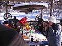 Натиснете снимката за да я уголемите

Име:Offroald 11.01.2009 040.jpg
Прегледи:106
Размер:178.2 КБ
ID:5082969