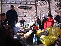 Натиснете снимката за да я уголемите

Име:Offroald 11.01.2009 041.jpg
Прегледи:112
Размер:187.3 КБ
ID:5082970